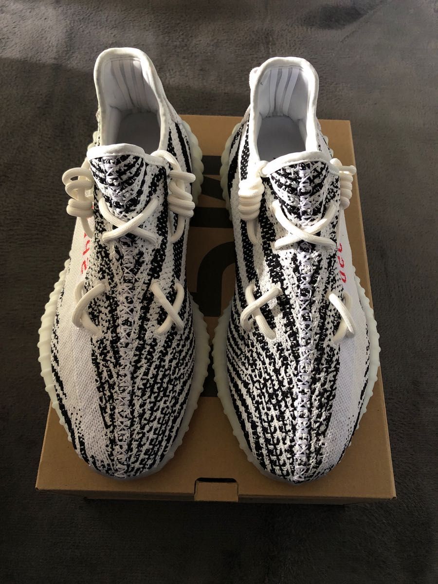 大注目 アディダス YEEZY V2 HYPERSPACE ADIDAS 350 BOOST BOOST 350