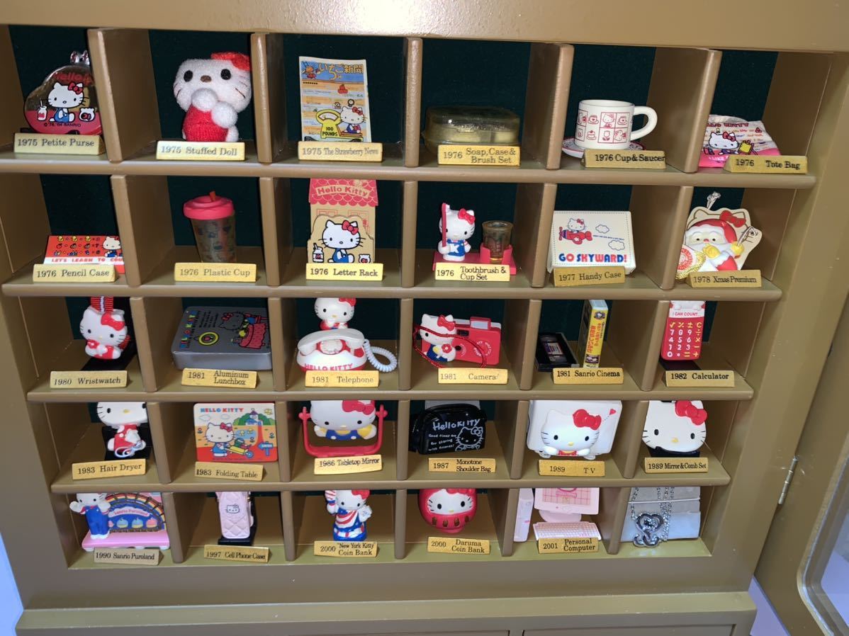 item_image_10