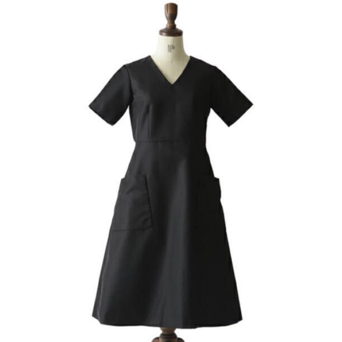 最低価格の IENA jardin イエナ jardin t.yamai par par t.yamai IENA