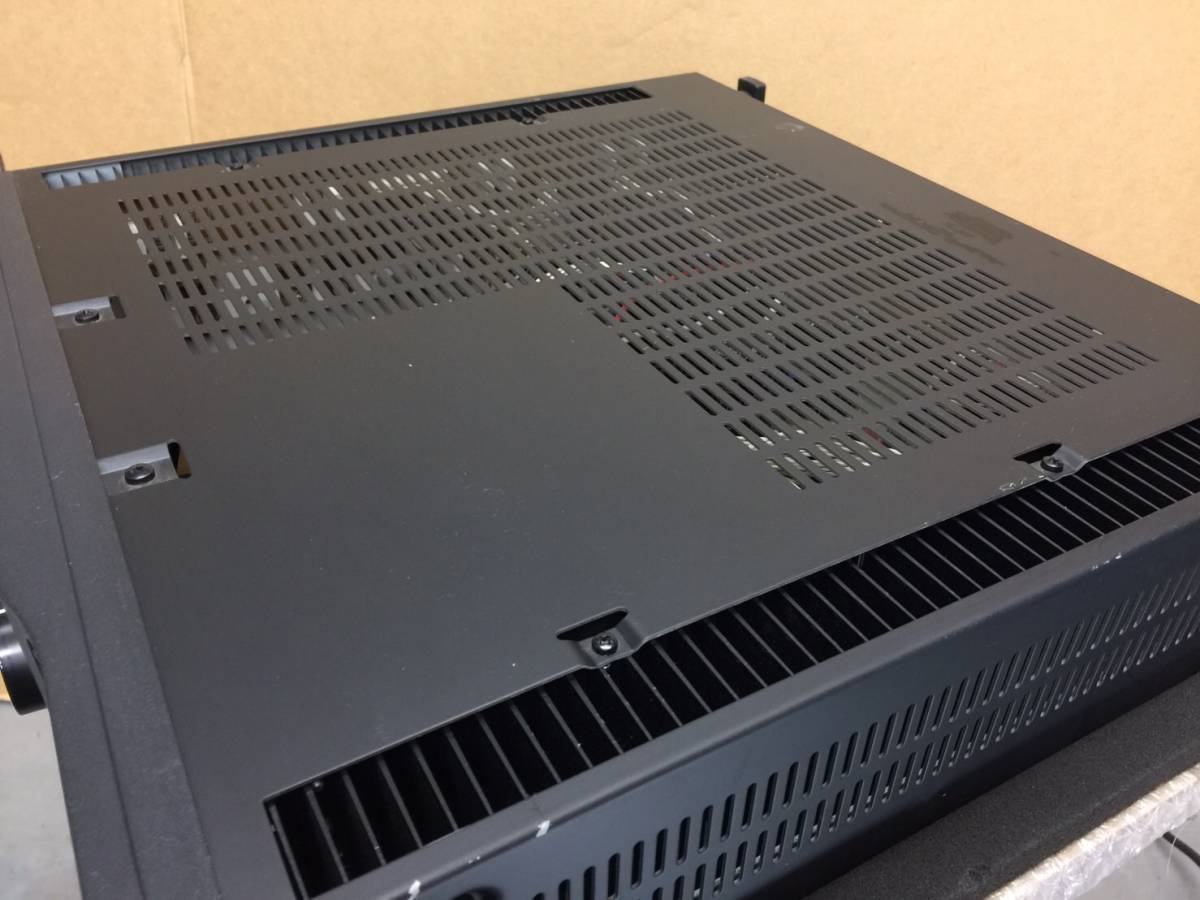 X03a TOA パワーアンプ IP-300D (日本製) 1台 | noonanwaste.com