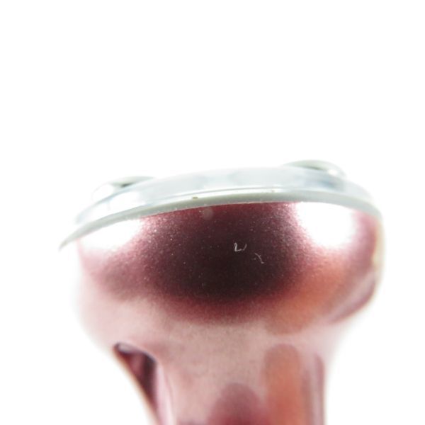 美品 Clione クリオネ clione fit クリオネフィット 美顔器 フェイス
