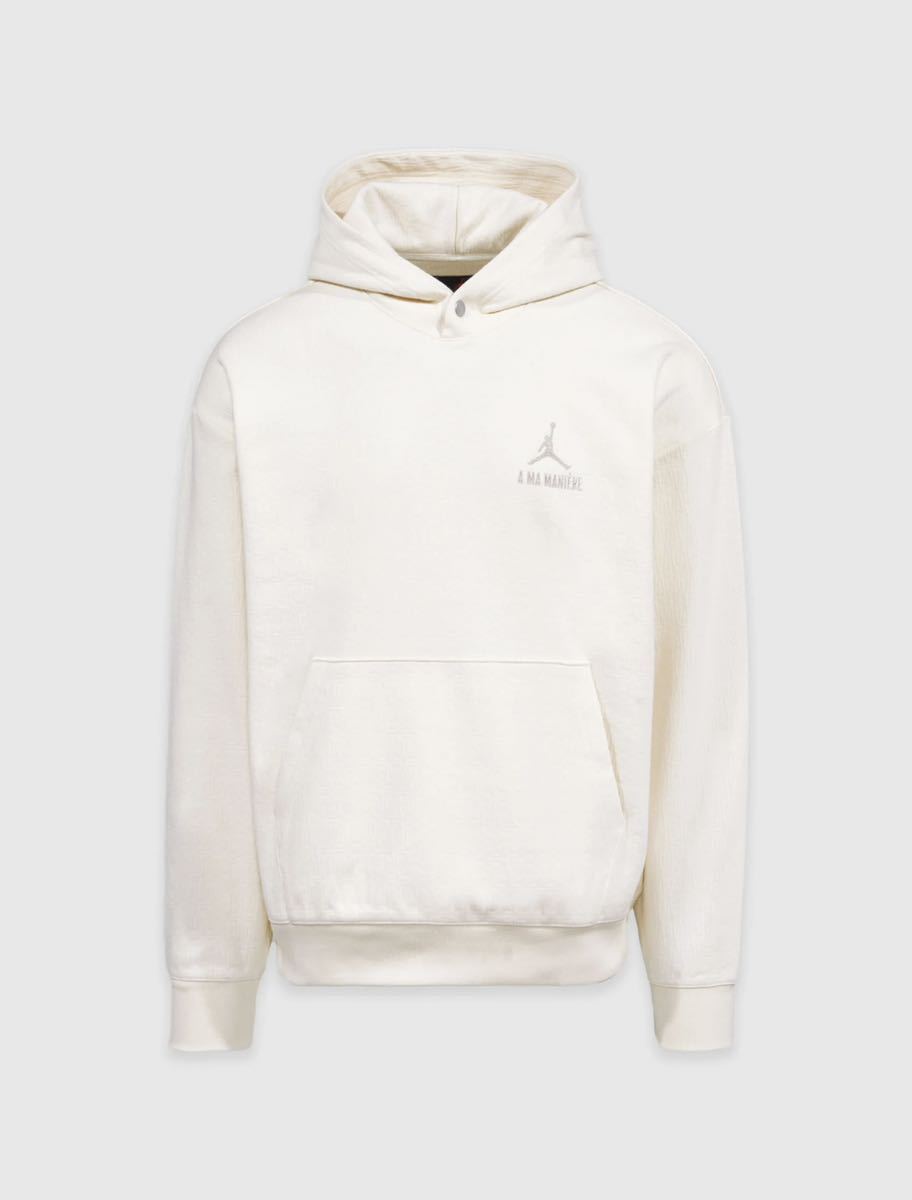 Jordan Brand x A Ma Maniere セットアップ クリーム 激安ブランド