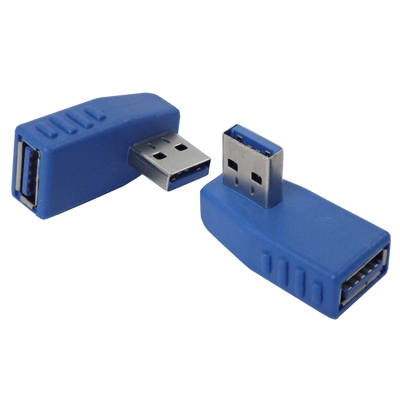 変換名人 変換プラグ USB3.0 A 右L型 送料無料定形外 激安本物 USB3A-RL ついに再販開始