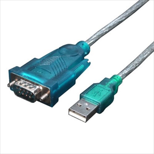  conversion expert conversion adapter USB-RS232/RS232C - USB/ free shipping outside fixed form 