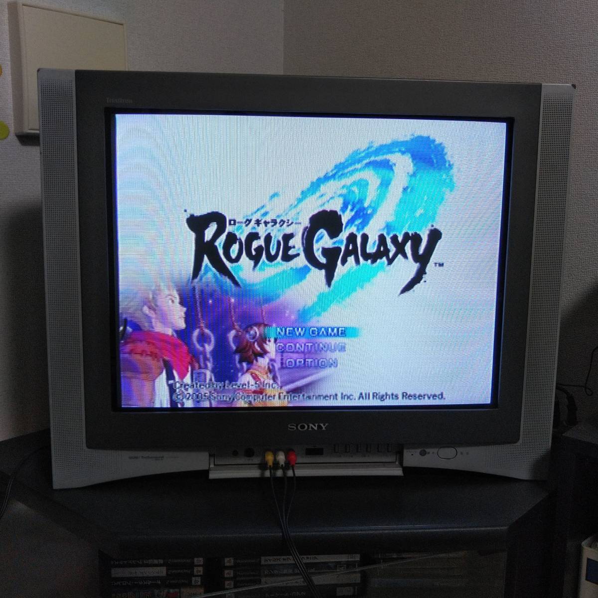 Yahoo!オークション - ブラウン管テレビ SONY KV-25DA65 Yahoo!オークション - ブラウン管テレビ SONY KV-25DA65