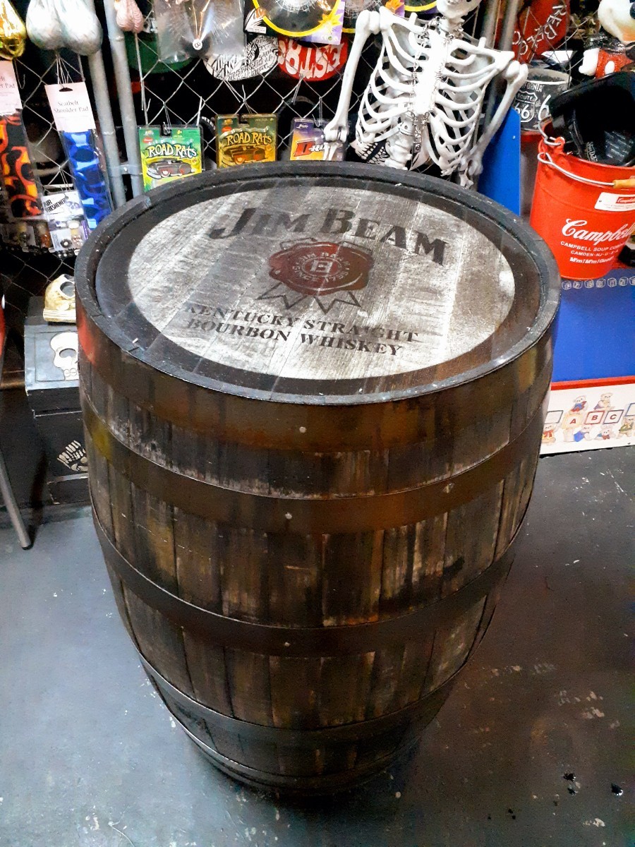 Yahoo!オークション - カフェバースタイルビンテージJim Beam Yahoo!オークション - カフェバースタイルビンテージJim Beam