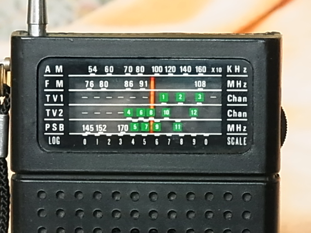特価 MACH 【MK-422(TV)】 管理23021034 、画像からご判断ください