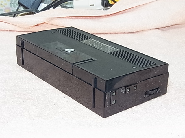 SONY 【TFM-916(J)】 通電確認、クリアな音声 AM/FM/受信可能 SONY 【TFM-916(J)】 通電確認、クリアな音声 AM/FM/受信可能