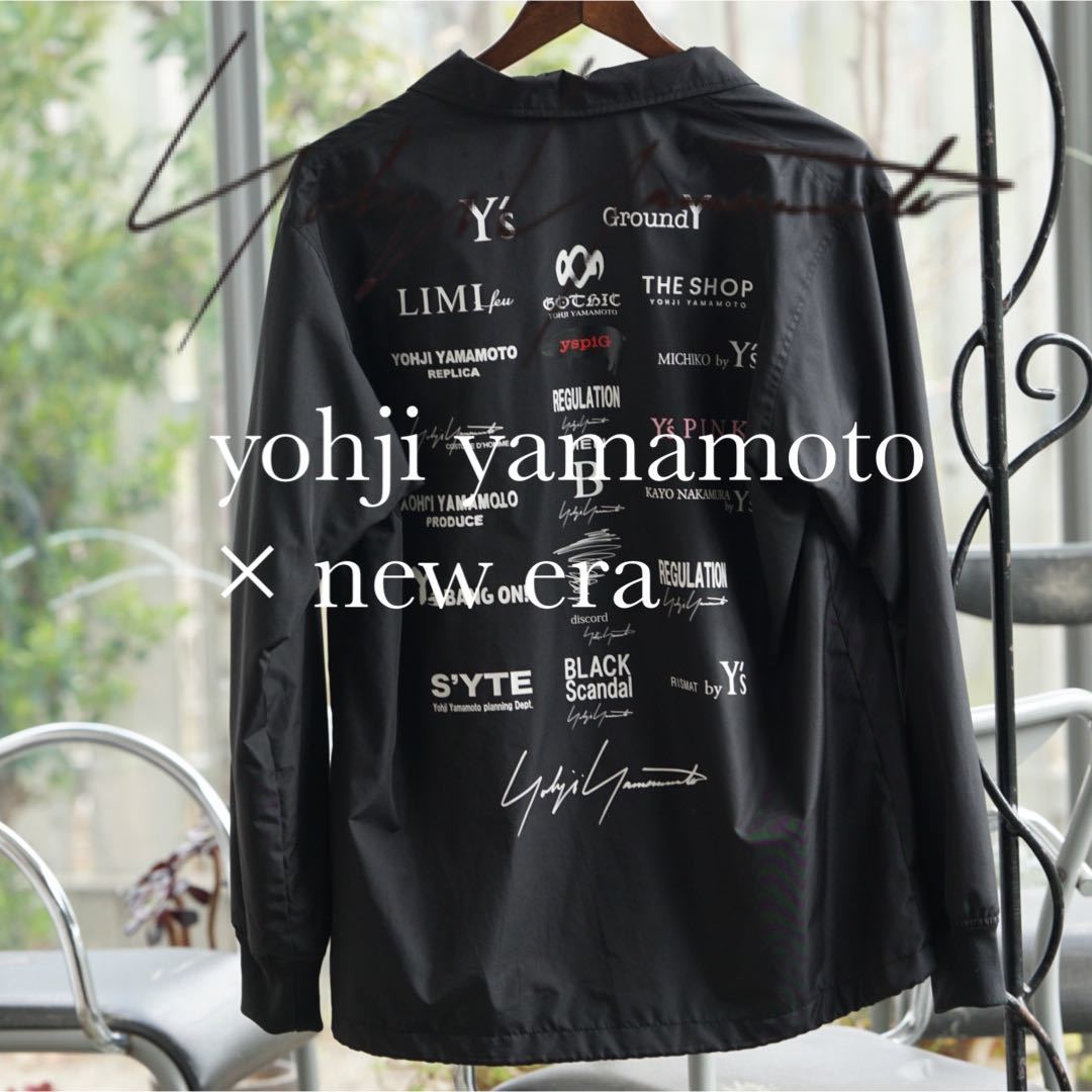 何でも揃う yohji yamamoto men for y's homme pour ヨウジヤマモト