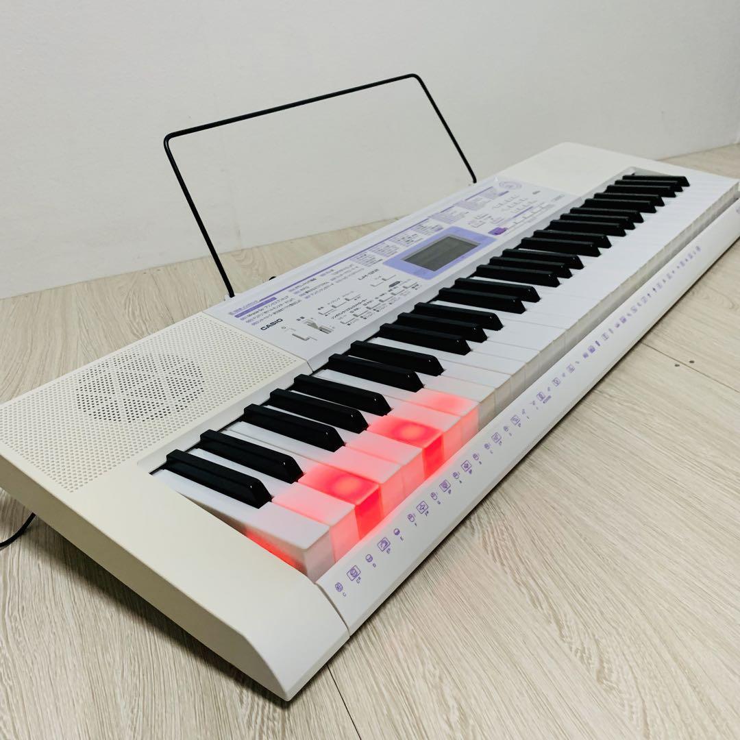 良品 CASIO LK-122 HIKARIナビゲーションキーボード|Yahoo 良品 CASIO LK-122 HIKARIナビゲーションキーボード|Yahoo