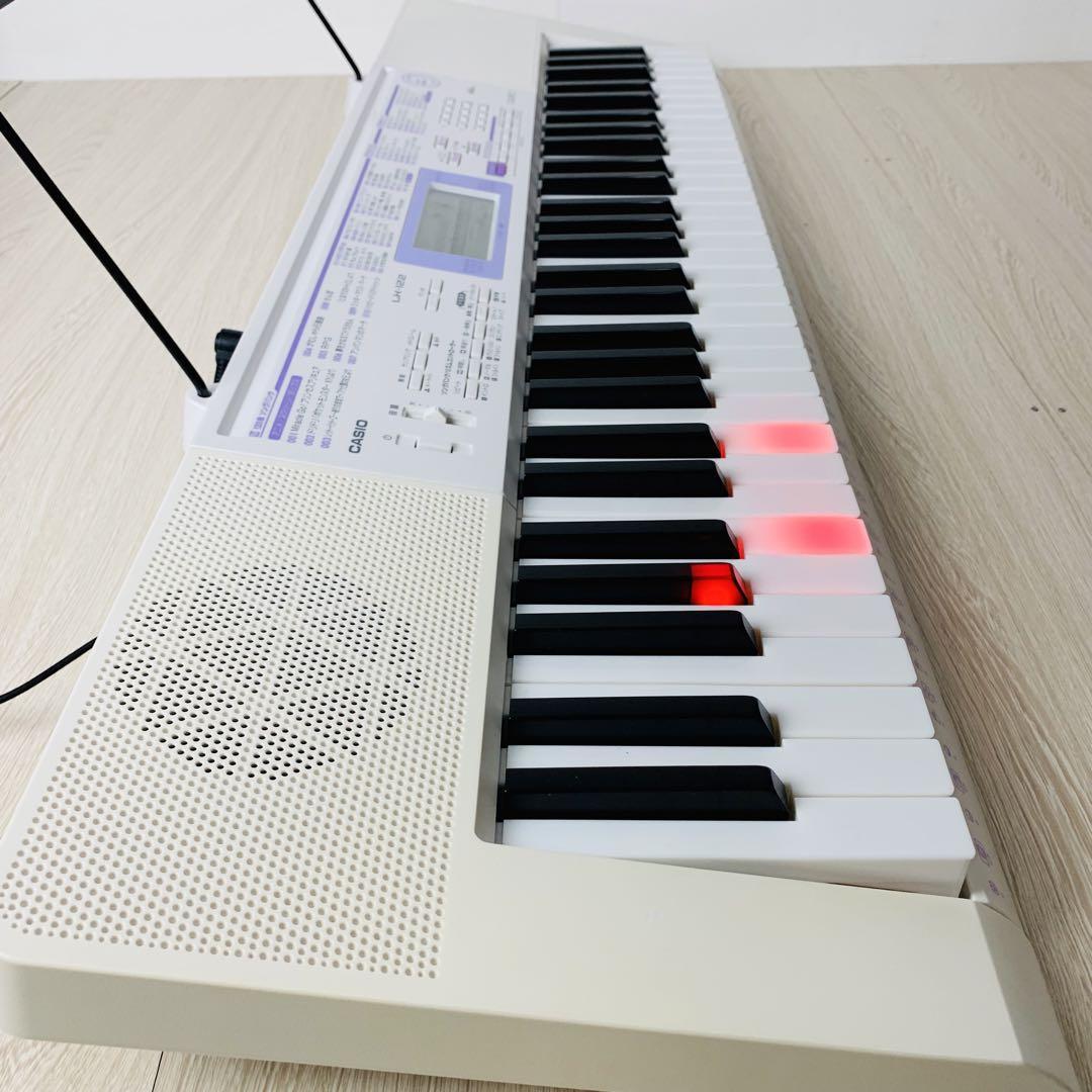 良品 CASIO LK-122 HIKARIナビゲーションキーボード|Yahoo 良品 CASIO LK-122 HIKARIナビゲーションキーボード|Yahoo