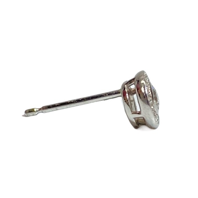 FOREVERMARK フォーエバーマーク ピアス アクセサリー ジュエリー 小物