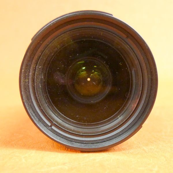 d009 ニコン AF NIKKOR 28-80MM F3.5-5.6D カメラ レンズ 一眼レフ用 /60_画像5