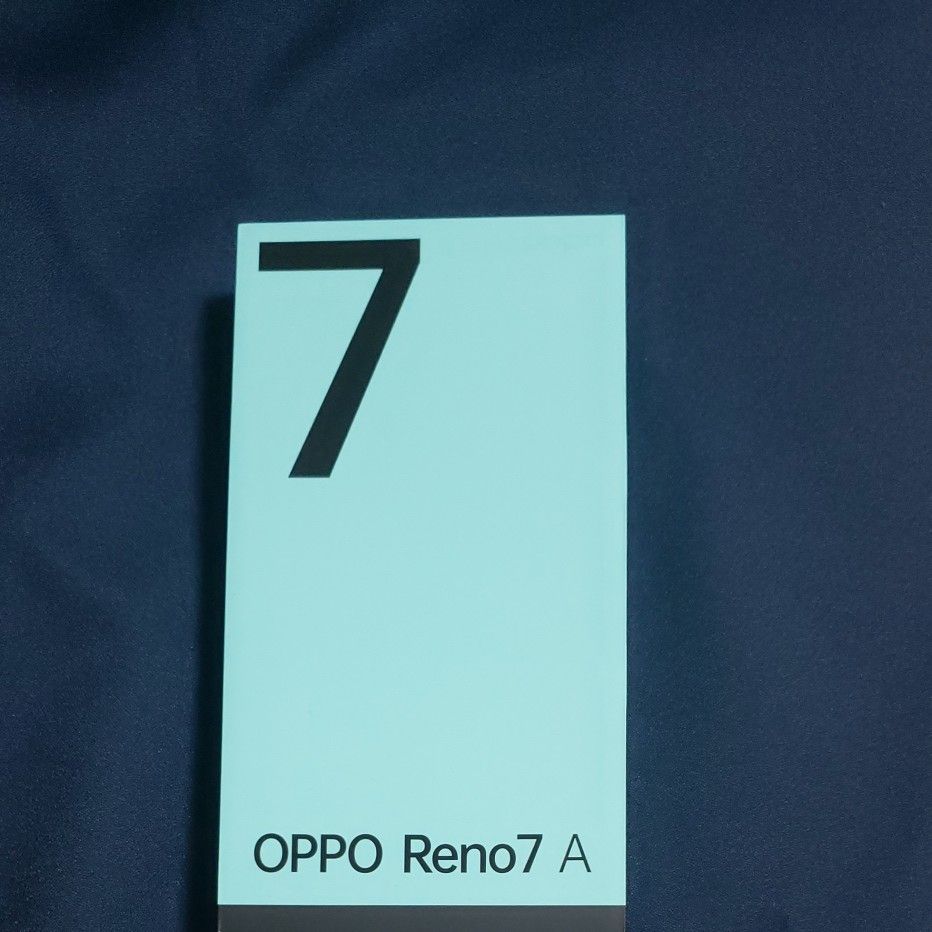 人気の雑貨がズラリ! OPPOReno7A 5G - sikastore.com.mx