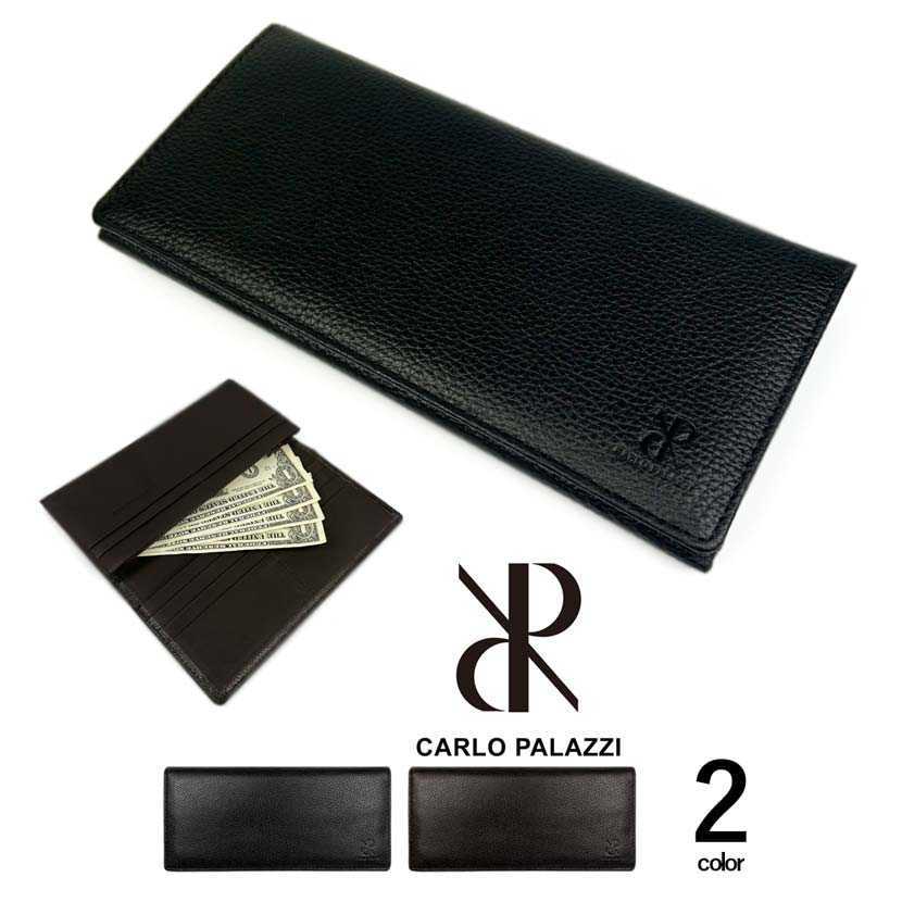 買い誠実 全2色 CARLO PALAZZI カルロパラッツィ リアルレザー エンボス加工 二つ折り ロングウォレット 長財布(小銭入れあり) 買い誠実 全2色 CARLO PALAZZI カルロパラッツィ リアルレザー エンボス加工 二つ折り ロングウォレット 長財布(小銭入れあり)