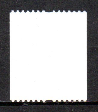 切手 印字コイル 120円 雀と稲と椿_画像2