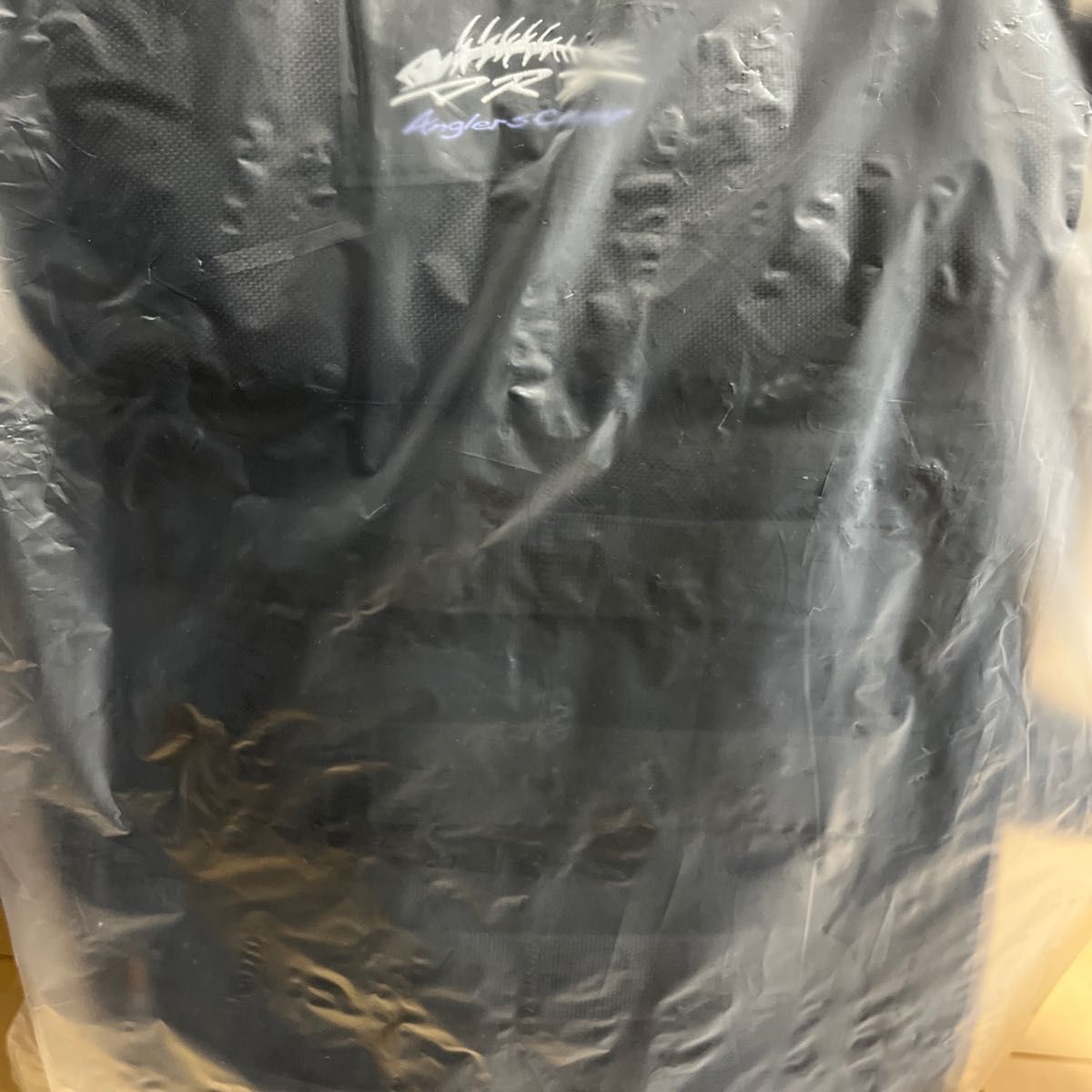ケニス シングルガス検知器 BW solo(O2) BWS2-X-Y 販売店