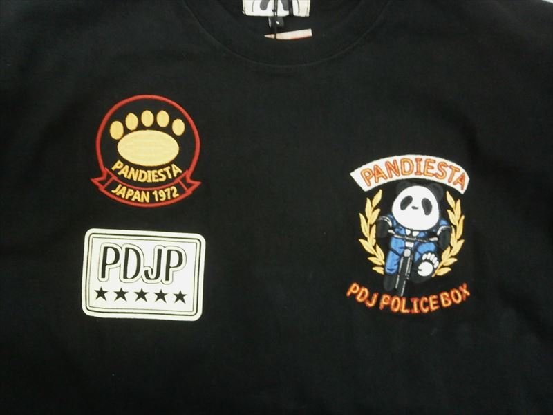 item_image_6