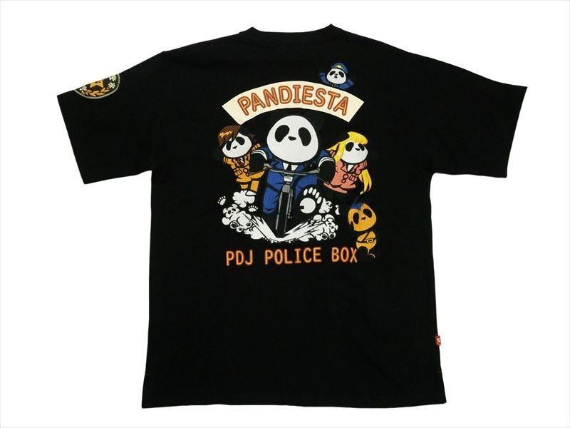 item_image_3