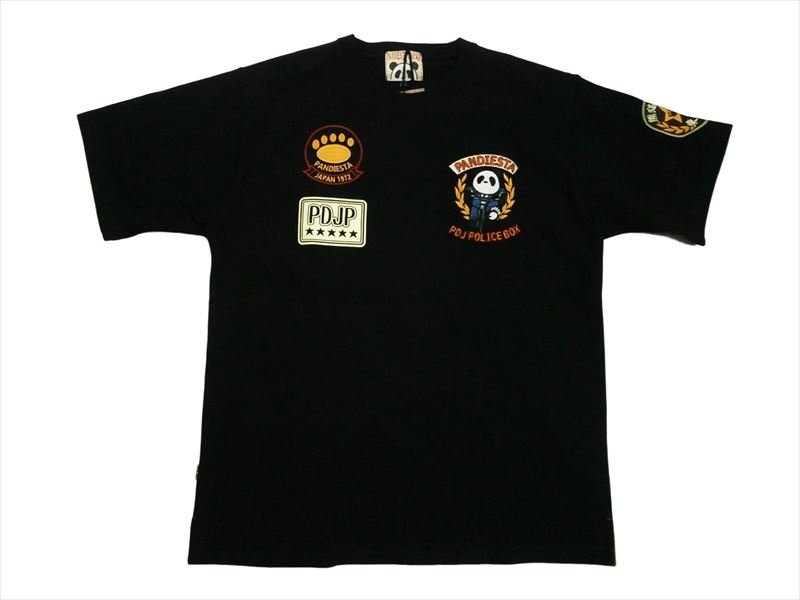 item_image_5