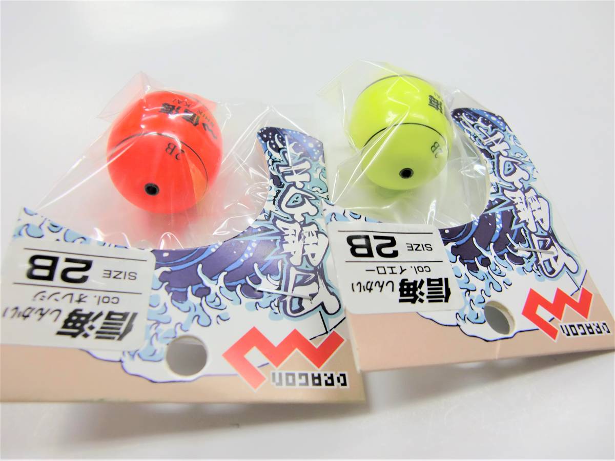 item_image_6