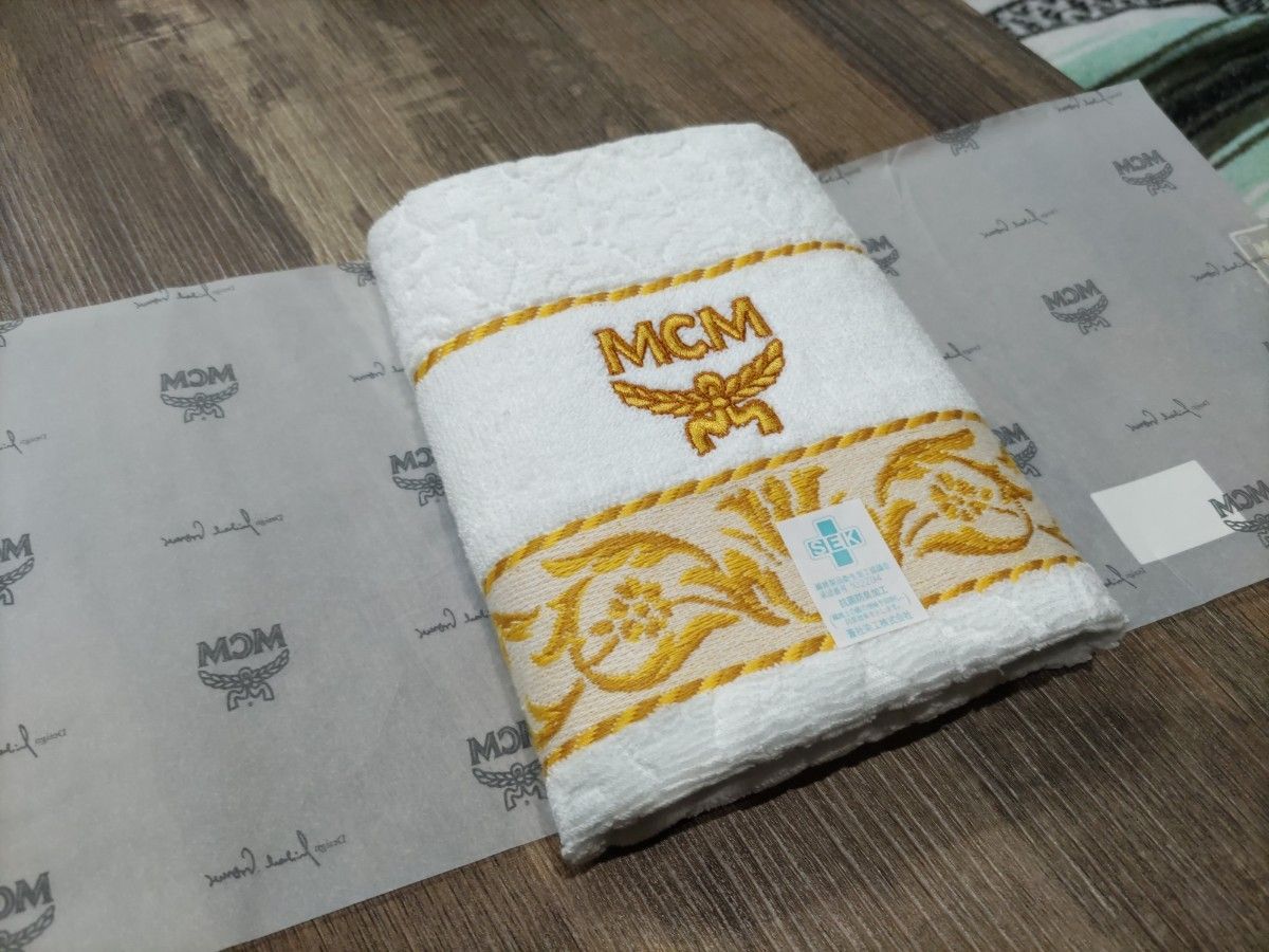 MCMタオル 1260158452.jpg?1624452200