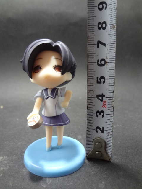  small . river .. toys Works collection ..... Love Plus 