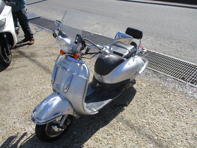 製造 実働 書類付き ジョーカー90 joker90 ar-sports.com