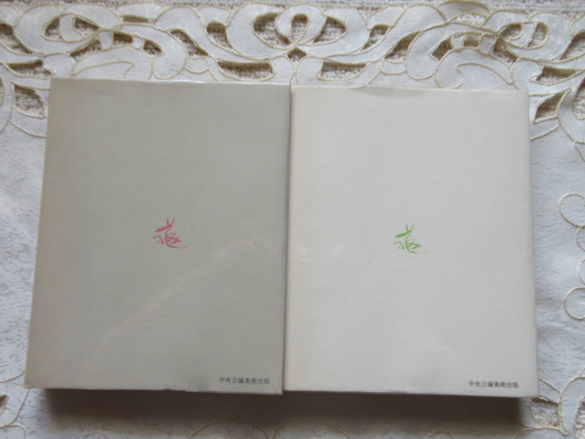 *... middle from * *.... middle from * 2 pcs. set small .. turtle diary * miscellaneous writings 