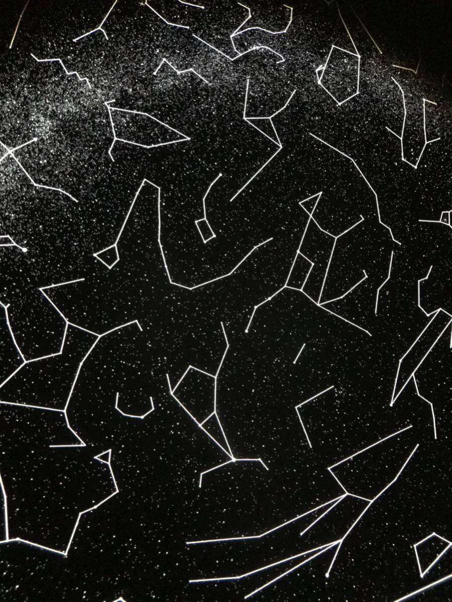 美品 セガトイズ 家庭用プラネタリウム ホームスターエクストラ