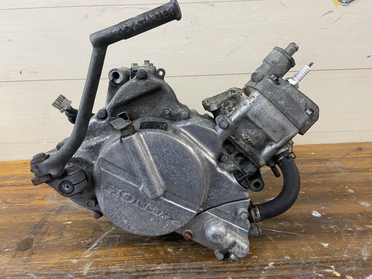 NSR50 後期型エンジン お得に買い物できます sandorobotics.com