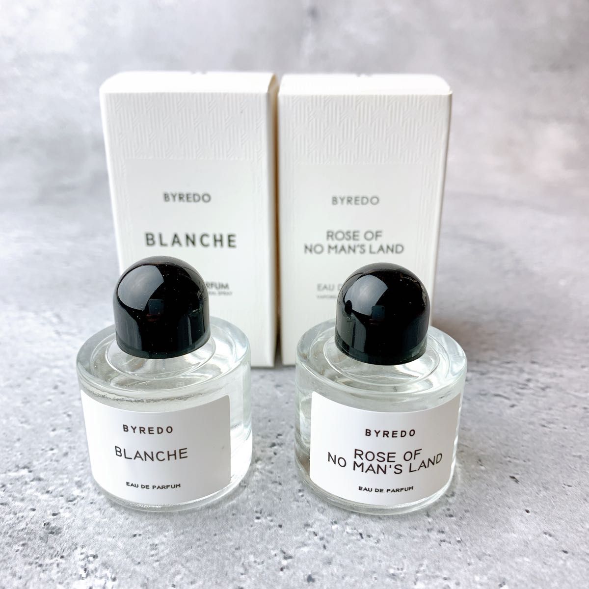 バイレード 10ml 2個セット 香水 BYREDO ブランシュ ローズオブ バイレード 10ml 2個セット 香水 BYREDO ブランシュ ローズオブ