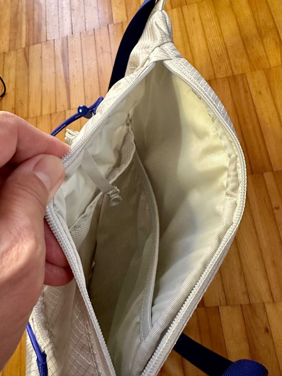 Supreme シュプリーム 22SS Sling Bag スリングバッグ|Yahoo Supreme シュプリーム 22SS Sling Bag スリングバッグ|Yahoo