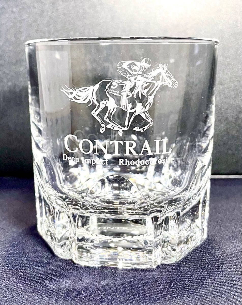 自宅鑑賞では競馬場では御守りとしての必需品】コントレイル ... 自宅鑑賞では競馬場では御守りとしての必需品】コントレイル ...