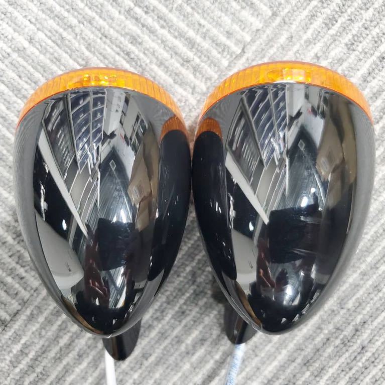 HD229》ハーレーダビッドソン 純正 LEDリアウインカー HD229》ハーレーダビッドソン 純正 LEDリアウインカー