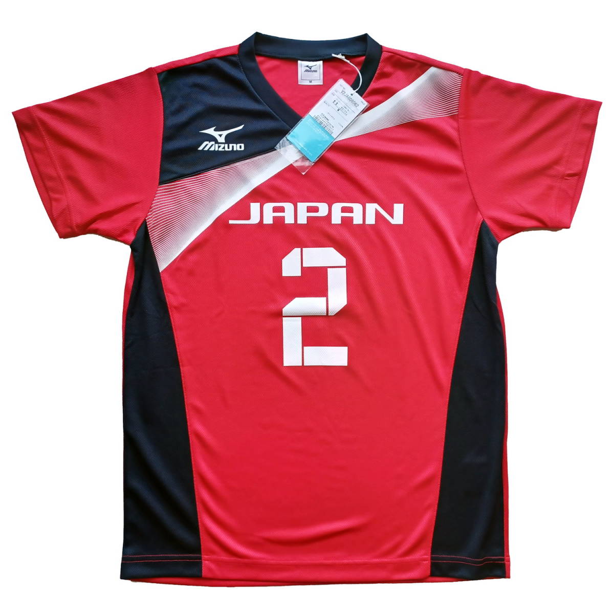 ☆火の鳥nippon 全日本女子バレーボール 古賀紗理那 選手 ☆火の鳥nippon 全日本女子バレーボール 古賀紗理那 選手