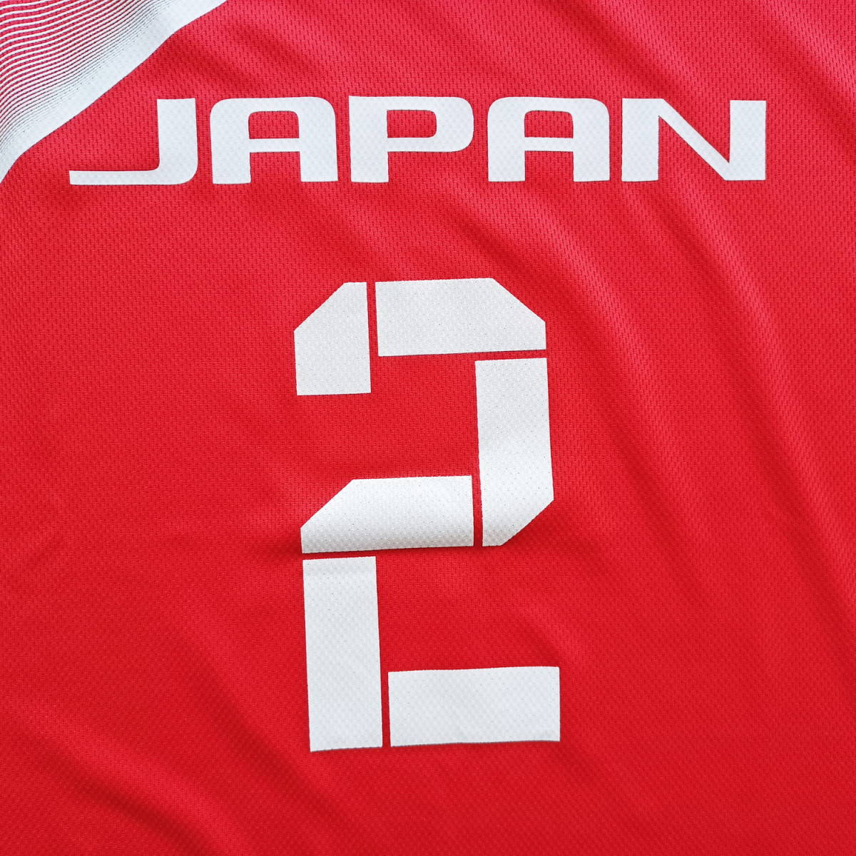☆火の鳥nippon 全日本女子バレーボール 古賀紗理那 選手 ☆火の鳥nippon 全日本女子バレーボール 古賀紗理那 選手
