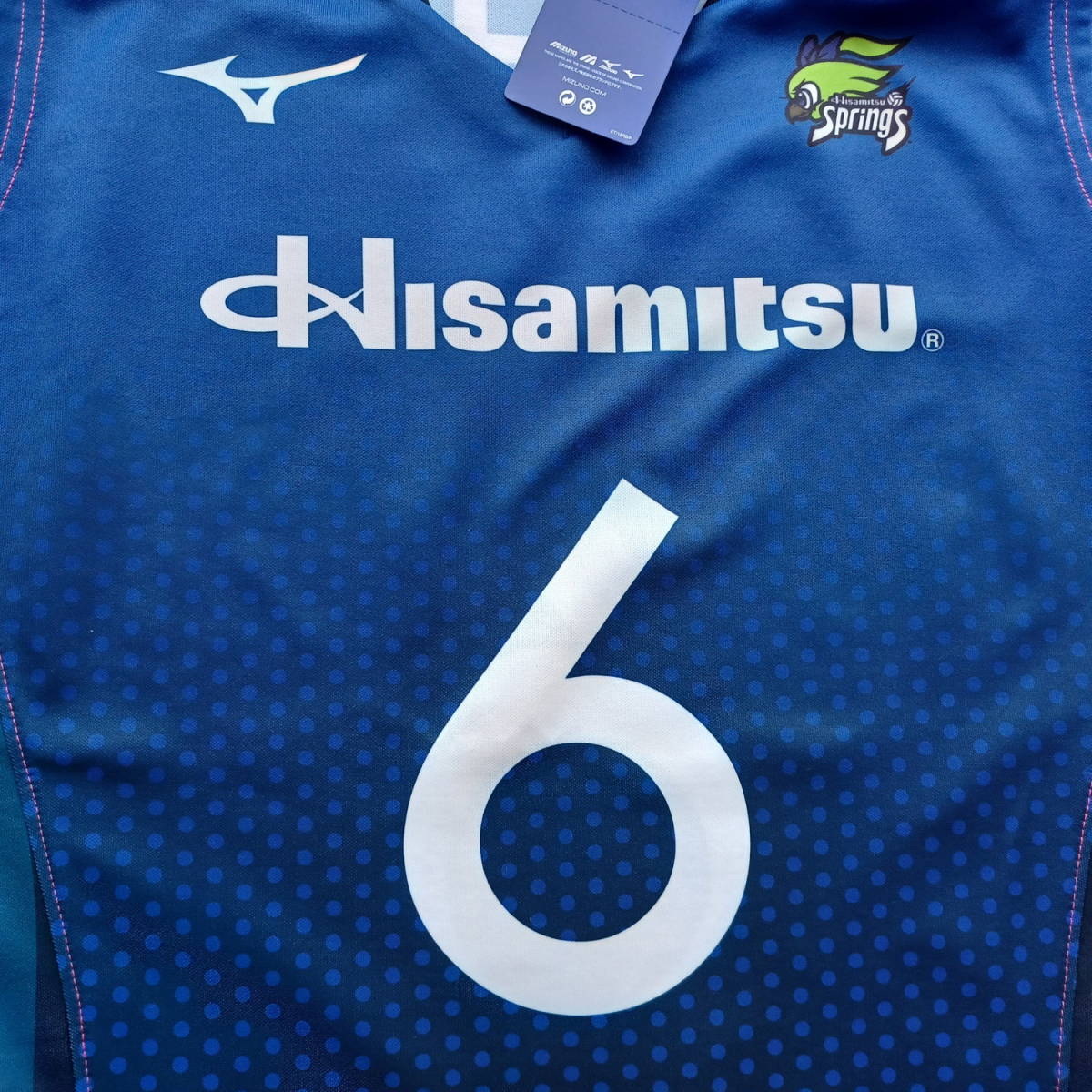 久光スプリングス 石井優希 選手 Vリーグ 女子バレーボール 久光スプリングス 石井優希 選手 Vリーグ 女子バレーボール