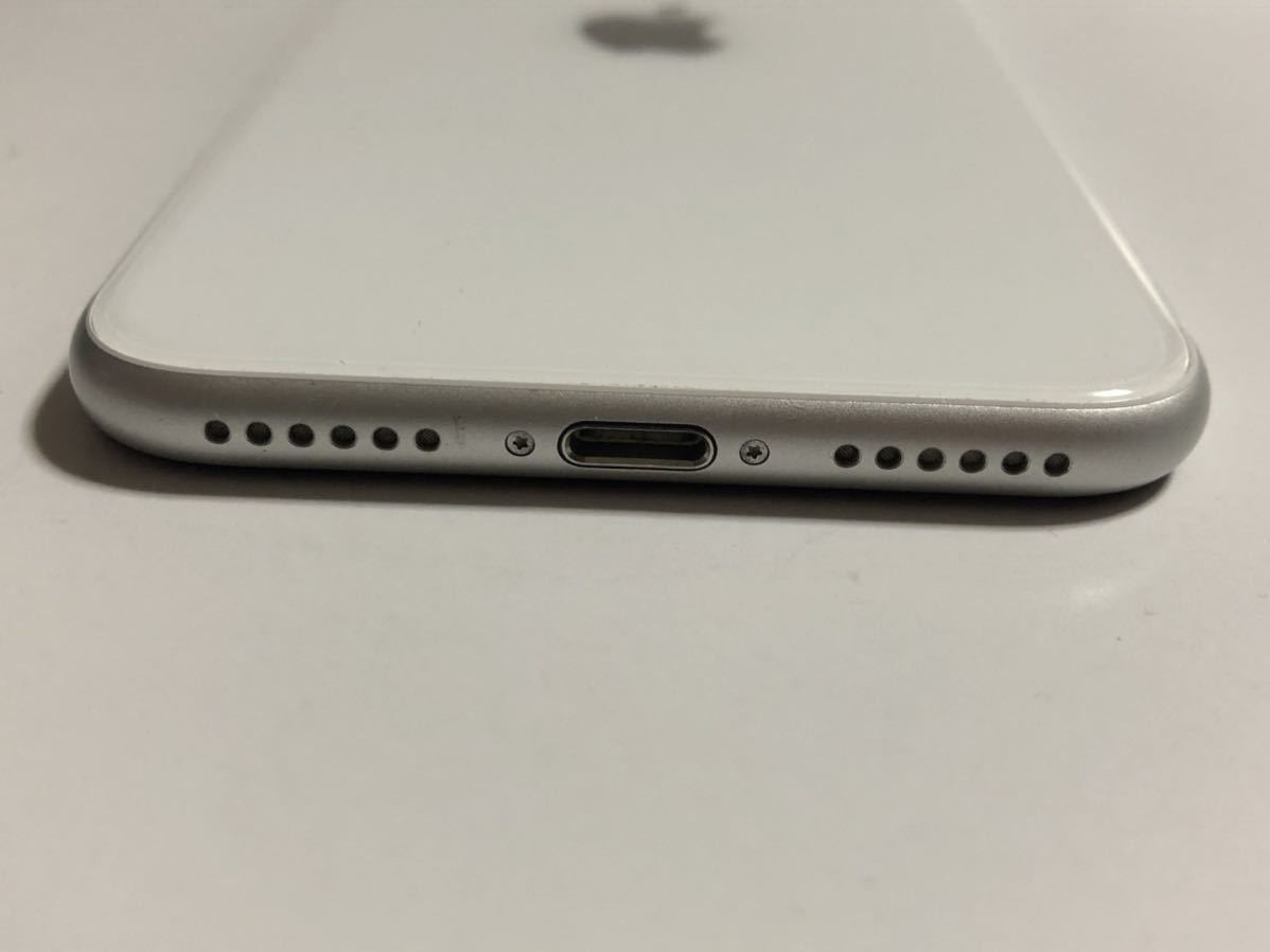 売れ筋ランキングも掲載中! iPhoneSE SIMフリー 第2世代 スマホ SE