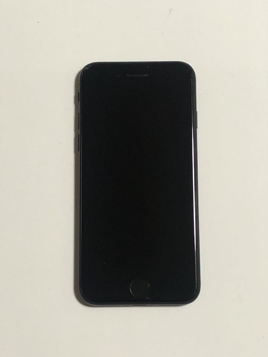 最高級 iPhone 送料無料 第二世代 スマートフォン アイフォン SE2