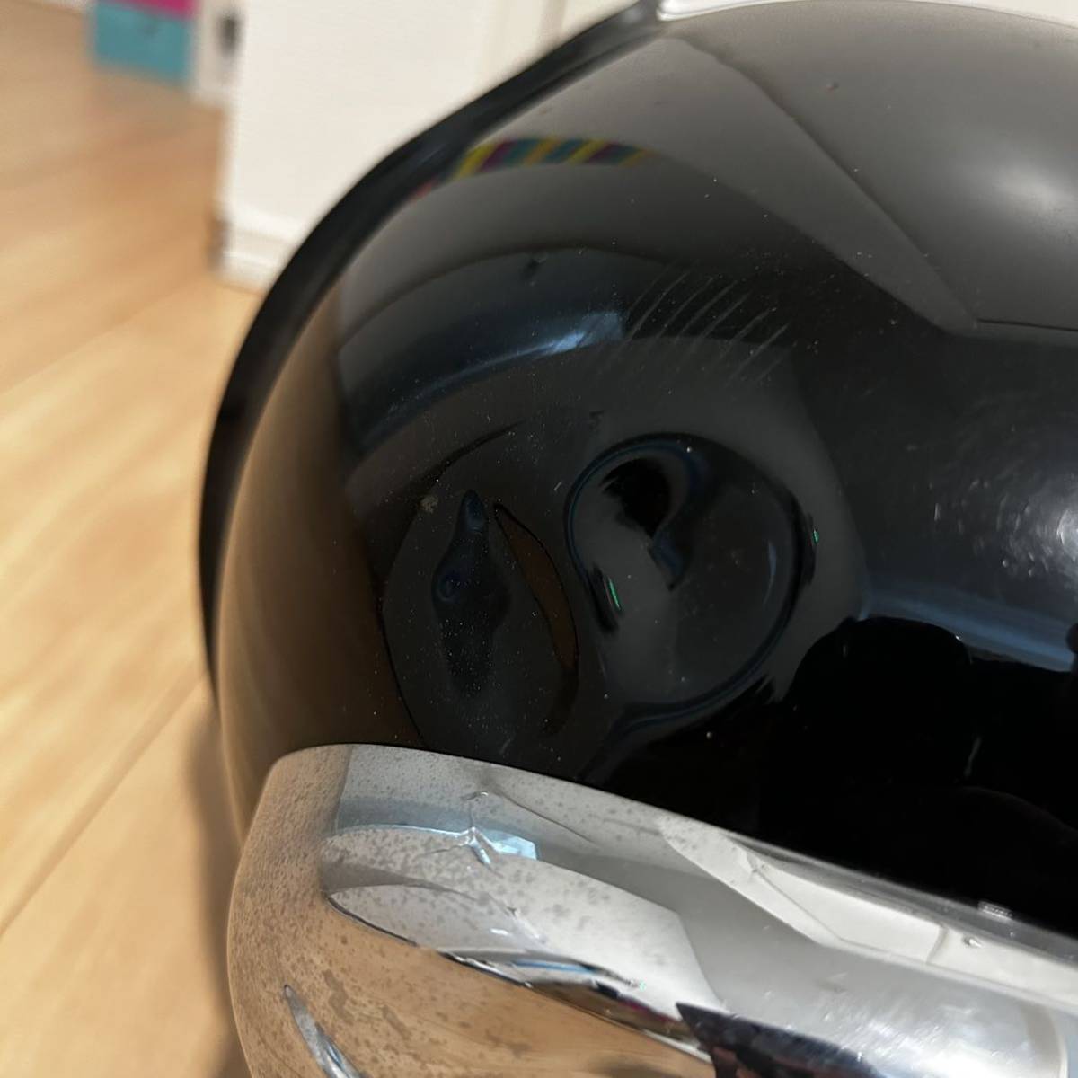 W650 W400 純正タンク ブラック ライン付き 送料無料|Yahoo W650 W400 純正タンク ブラック ライン付き 送料無料|Yahoo