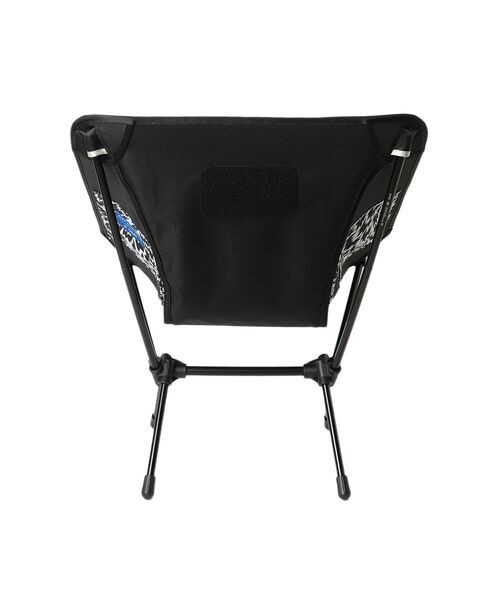 激おしゃ！ ELEY KISHIMOTO × Helinox / Tactical Chair イーリーキシモト ヘリノックス タクティカルチェア コラボ フラッシュ 正規品_参考画像