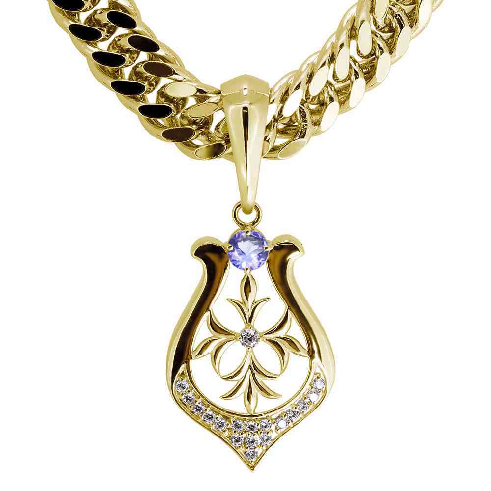item_image_8