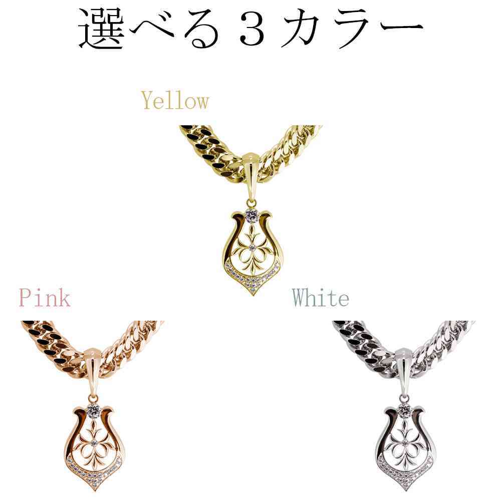 item_image_9