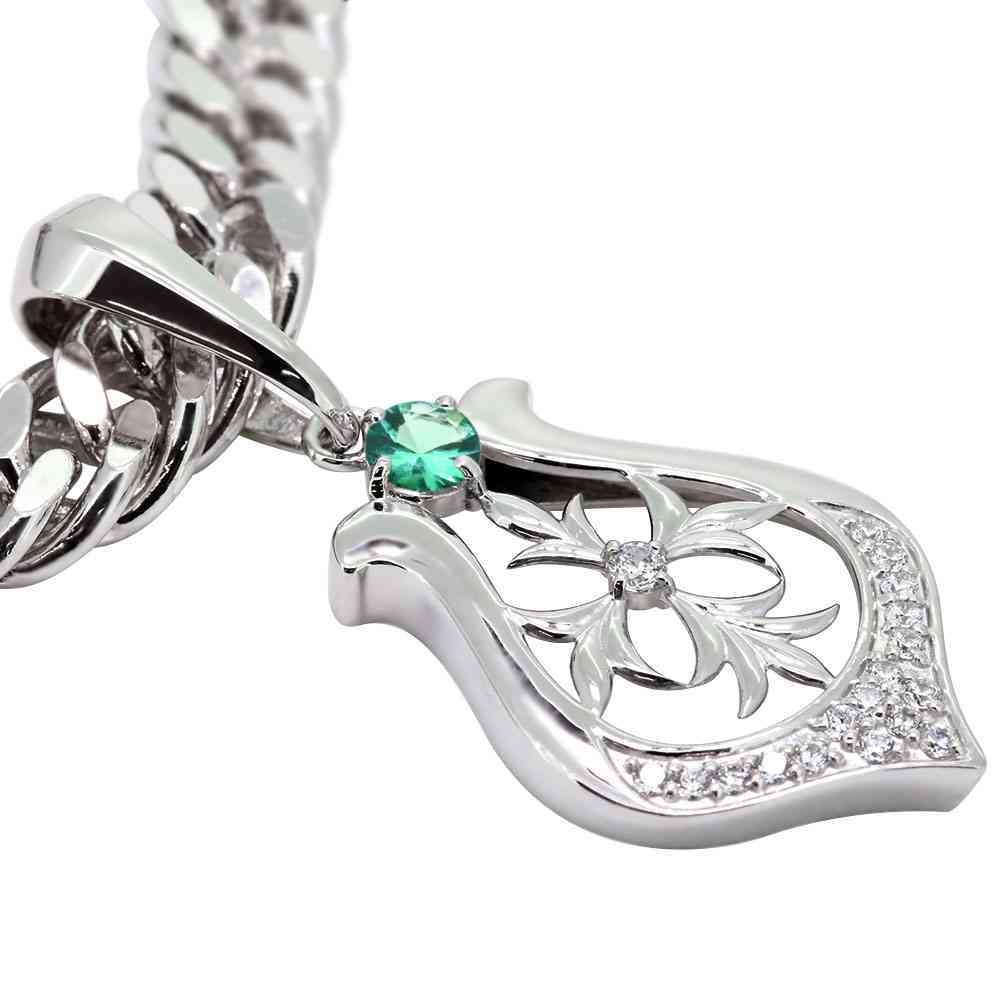 item_image_4
