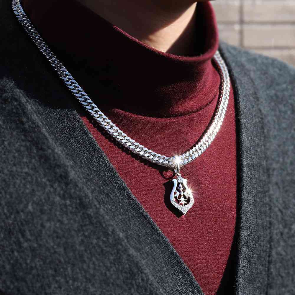 item_image_9