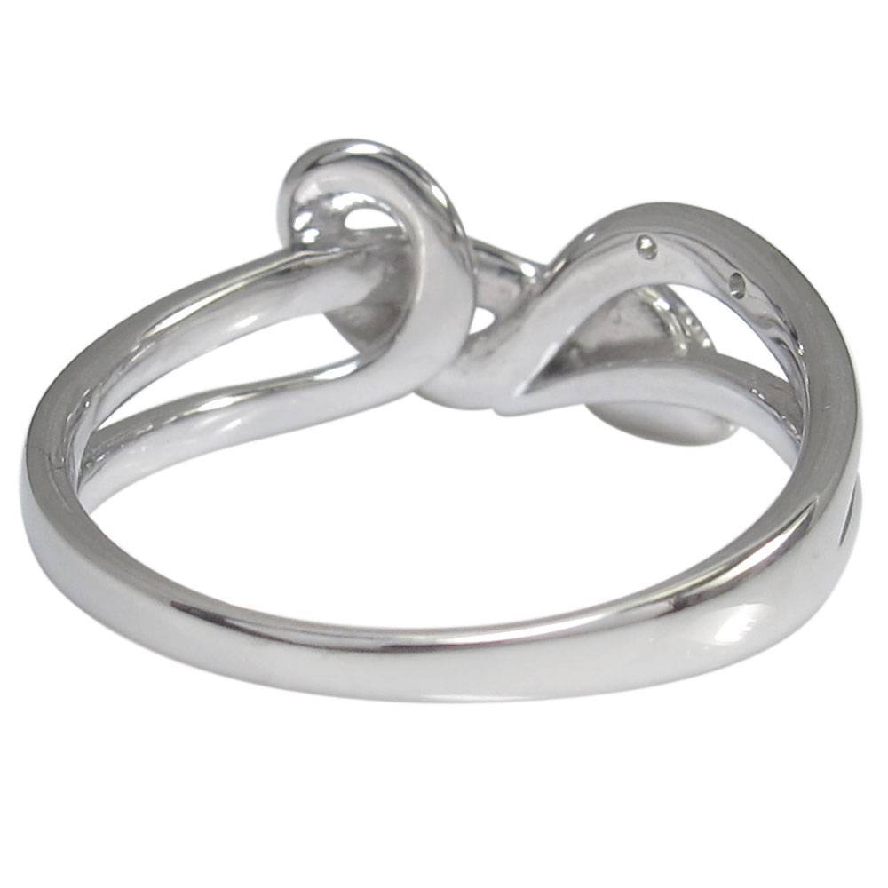 ルビー リング レディース 指輪 ヘビ スネーク 蛇 誕生石 7月 ルビーリング メンズ10k 10金 k10