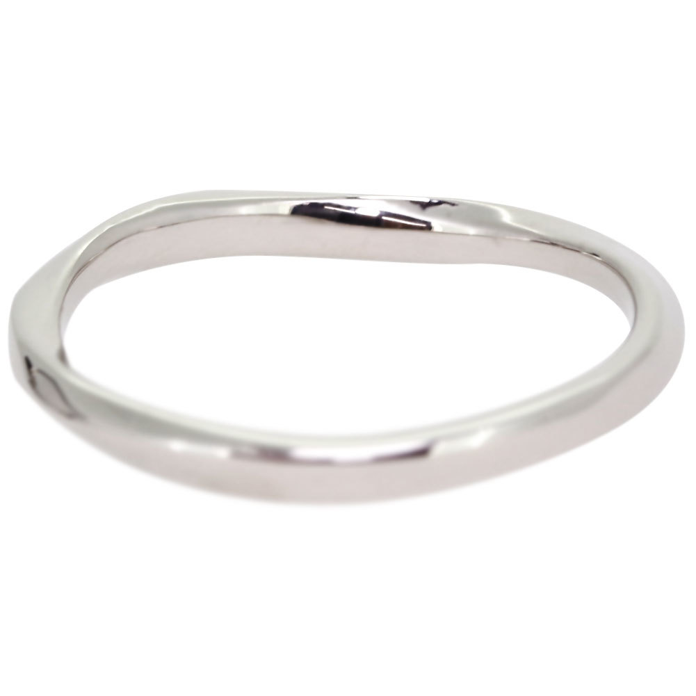 激安/新作 ピンクゴールド イエローゴールド 18k 18金 ペアリング 結婚