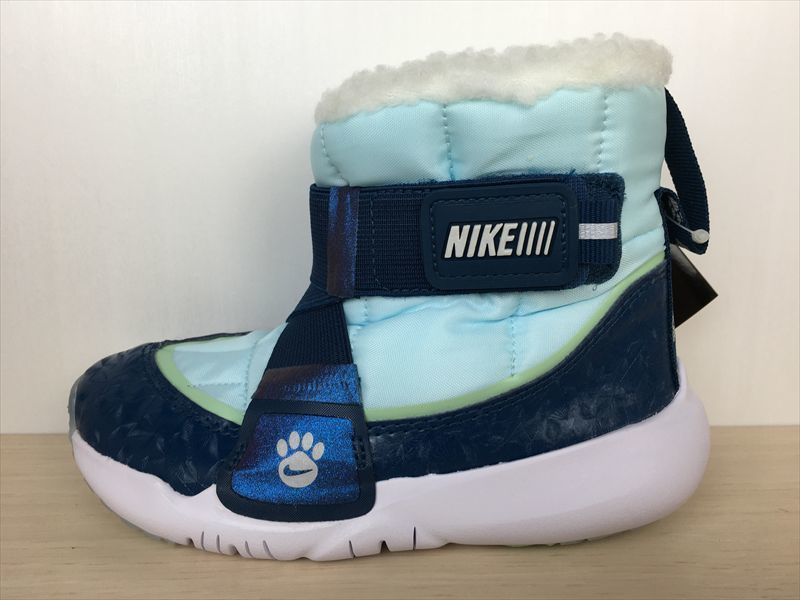 もらって嬉しい出産祝い DQ7108-400 PS) PS(フレックスアドバンスブーツSE SE BOOT ADVANCE FLEX NIKE(ナイキ) スニーカー (1551) 新品 20,5cm 靴 ブーツ 20cm~ もらって嬉しい出産祝い DQ7108-400 PS) PS(フレックスアドバンスブーツSE SE BOOT ADVANCE FLEX NIKE(ナイキ) スニーカー (1551) 新品 20,5cm 靴 ブーツ 20cm~