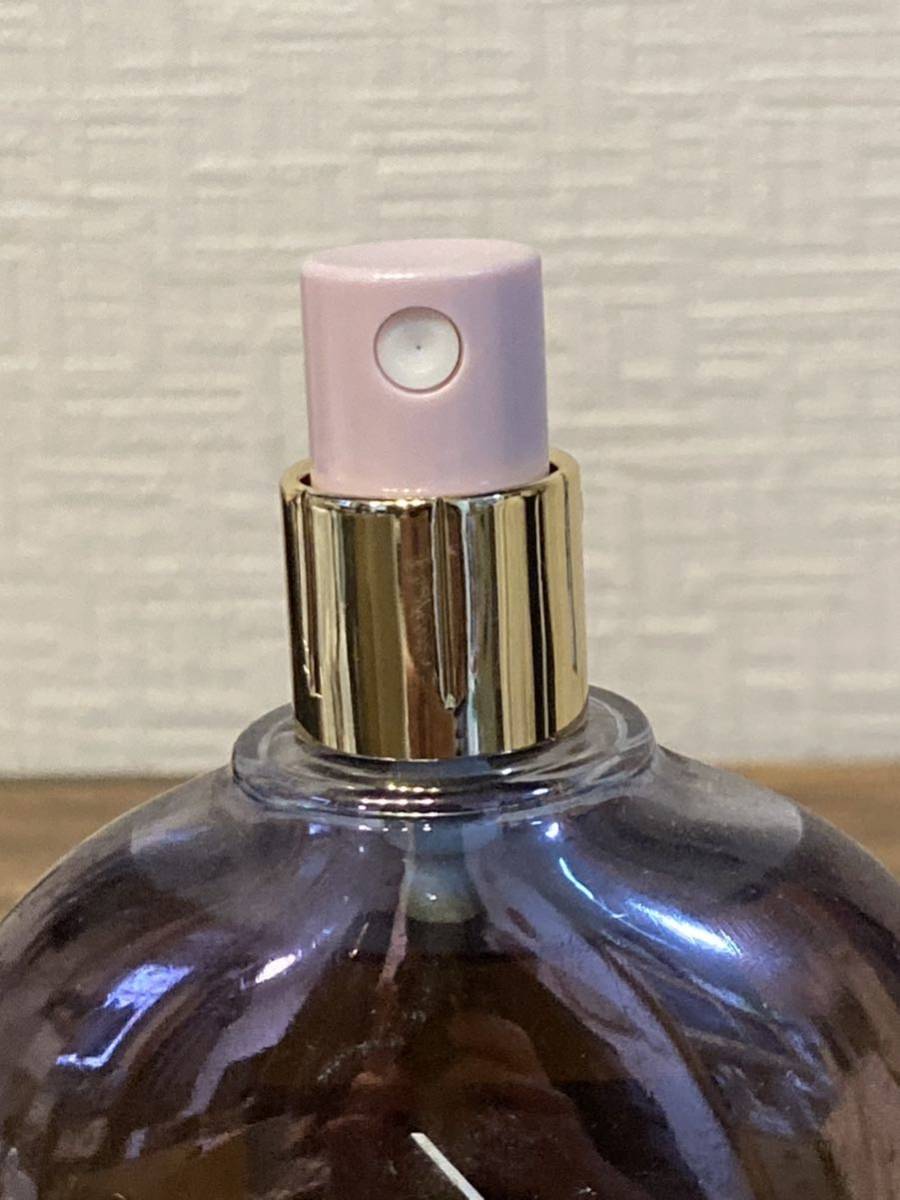I3D259◇ ロシャス ROCHAS ルミエール オーデ パルファン EDP 香水